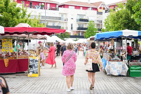 la ruchide limoges|Le marché de la Ruchidée 